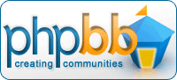 Free Online Marketing Forum Index